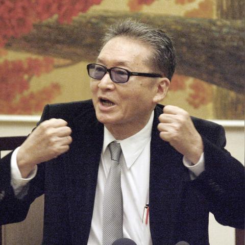 哈尔滨喷子枪哪里买相关长尾关键词有哪些