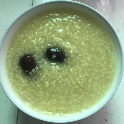 做什么粥补血的长尾关键词有哪些