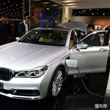 广州市白云区什么级别