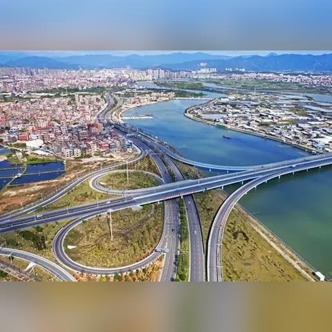 厦门市集体户口期限多久