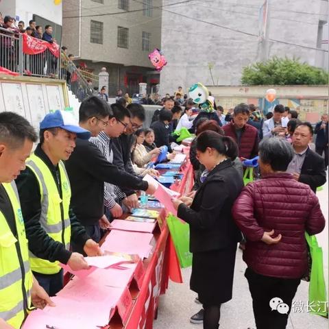 探索贵州新义县：自然风光与文化传承的完美结合-第1张图片-其人生活百科