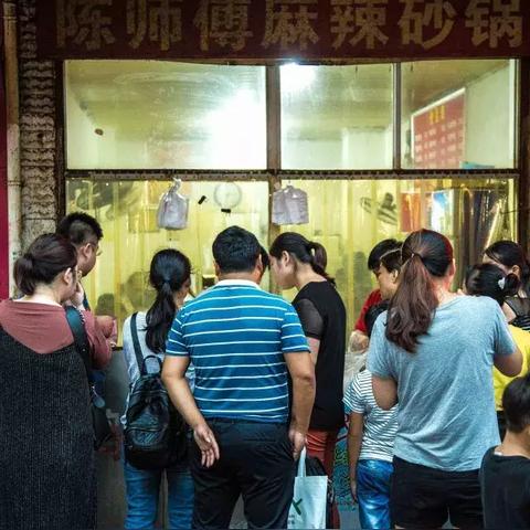 合肥房产物价网相关长尾关键词有哪些