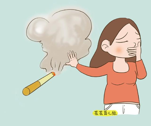 让你生下聪明宝宝