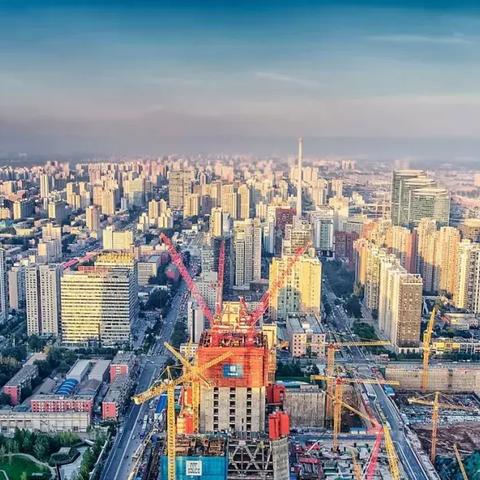 厦门明丽山庄的相关长尾关键词有哪些