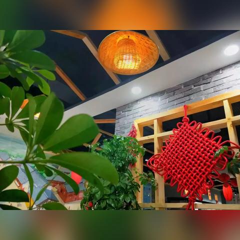 兰州市哪里审车最便宜的