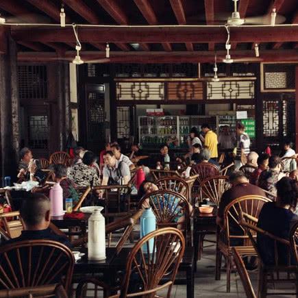 成都市哪里有卖旧报纸的