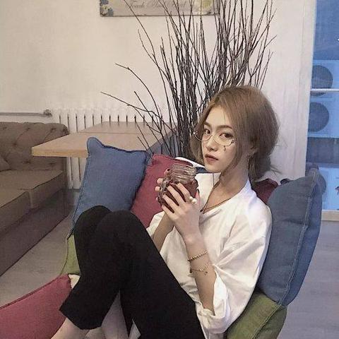 2025.11.30保定今日穿衣指南