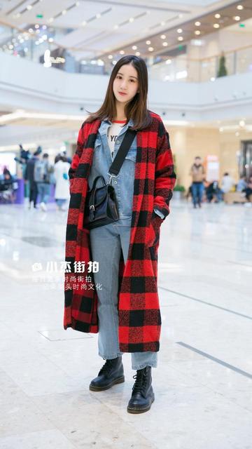 武汉市6 穿什么衣服