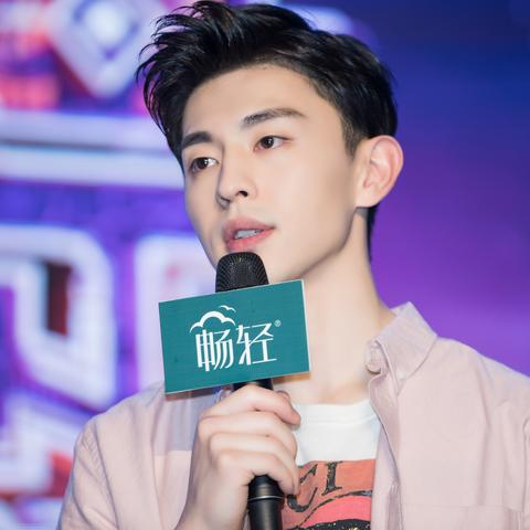 关于大张伟上海演唱会相关关键词有哪些