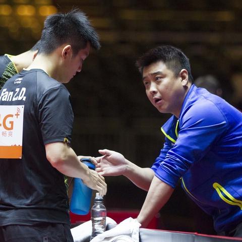 厦门市乒乓协会在哪里