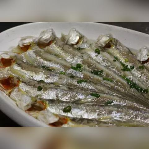 苏州市常熟市劳动保障局官网的长尾关键词有什么