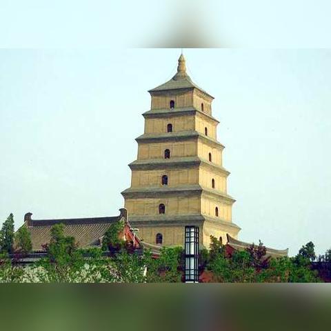 西安到兵马俑怎么走？