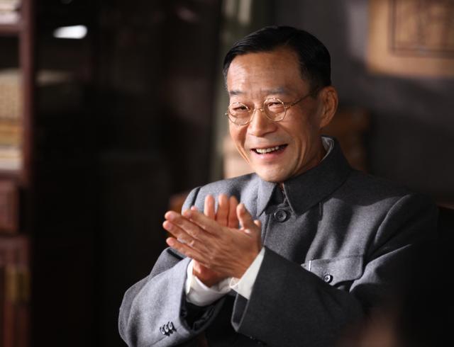 菏泽男宝宝起名怎么收费（能否对燧人神农伏羲太昊炎帝黄帝蚩尤少昊颛顼帝喾尧舜等上古先王做一个时间线梳理）
