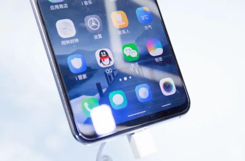 沈阳做seo选哪家 沈阳seo哪家值得信赖