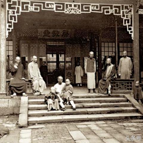 广州市二宫属于什么社区