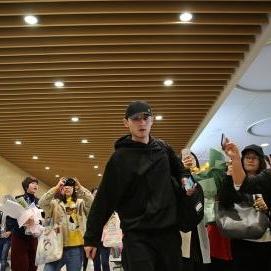 厦门人气的相关长尾关键词有哪些