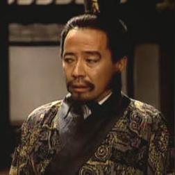 长沙在三国时期是荆州下辖的一个郡吗？