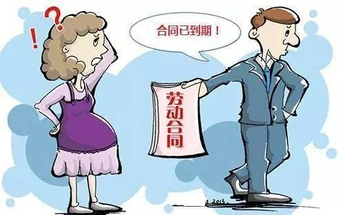行政处罚程序步骤 行政处罚法一般程序步骤