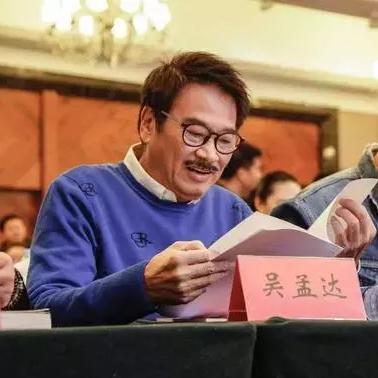 武汉市广播电视局怎么样