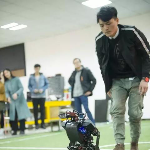 沈阳足球比赛在哪里买票的长尾关键词有哪些