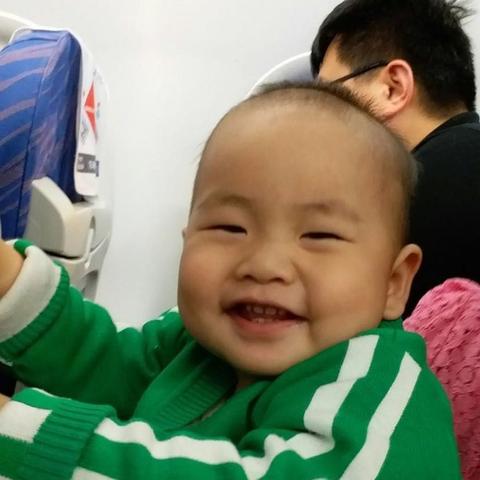 沈阳到三亚飞机多长时间相关长尾关键词有哪些