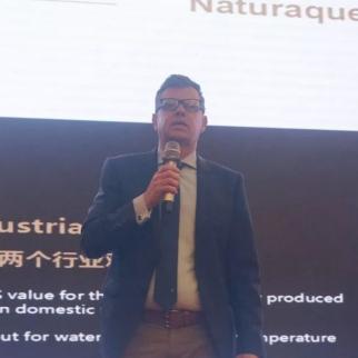 长沙家用净水器相关长尾关键词有哪些