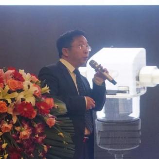 长沙楼顶漏水相关长尾关键词有哪些