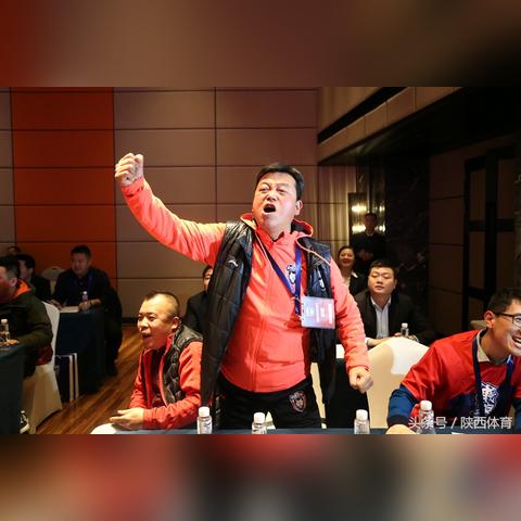 西安大秦之水相关长尾关键词有哪些