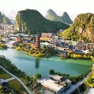 广州市飞西宁机票多少钱