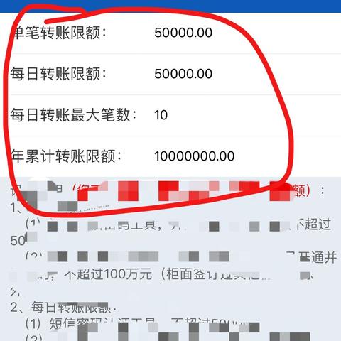 跨境电商单笔限额是多少
