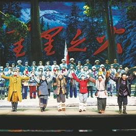 沈阳简称相关长尾关键词有哪些