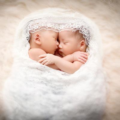 你的八字真的能算准命运吗？看完这篇就懂了