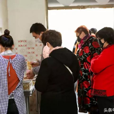 临沂市夜市肉夹馍的长尾关键词有哪些