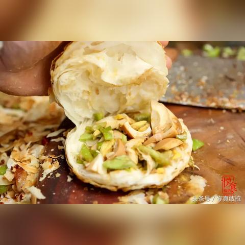 临沂市肉夹馍机子地址的长尾关键词有哪些