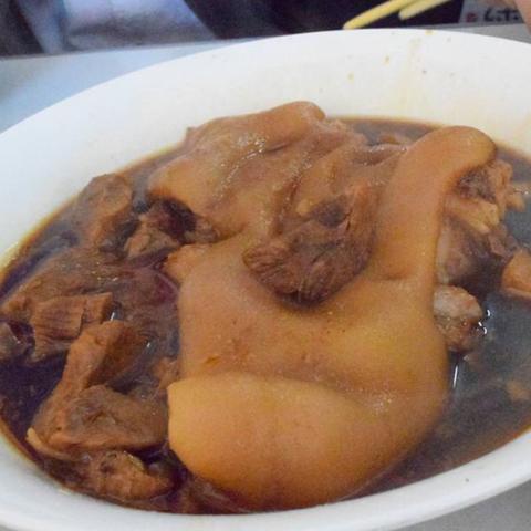 哈尔滨小吃加盟挣钱吗相关长尾关键词有哪些