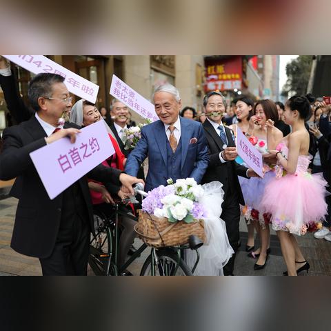 成都市哪里卖钻戒便宜