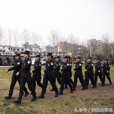 西安市什么级别城市