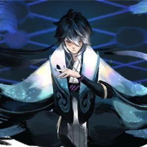 掌握节奏，制胜战场——王者荣耀貂蝉中单对线技巧全解析