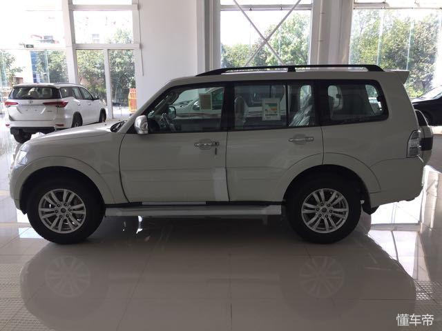 低价股一览 27股股价不足2元