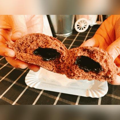 哈尔滨有没有好的蛋糕制作培训班？哪个学校教的好？