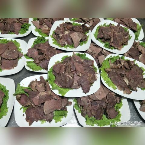 石家庄市烙饼的长尾关键词有什么