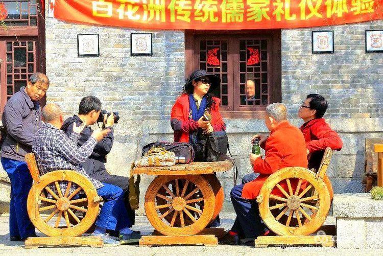 山东新增本土159例
 ,山东新增本土159例病例