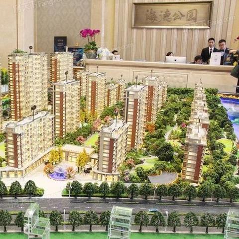 杭州市有光实验学校怎么样