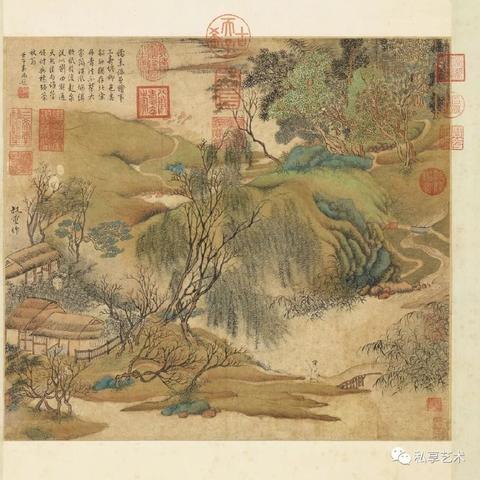 香港人人购跨境电商平台的相关长尾关键词是那些