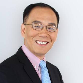 武汉市退休审批每月什么时间开始