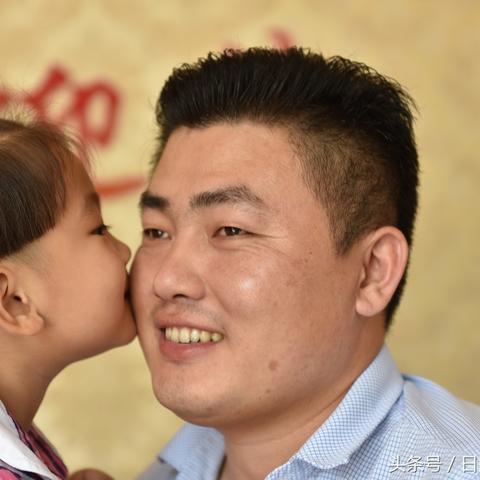 济南市中西医院结合医院相关长尾关键词有哪些