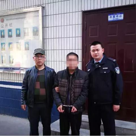 兰州市家庭陪护从哪里找