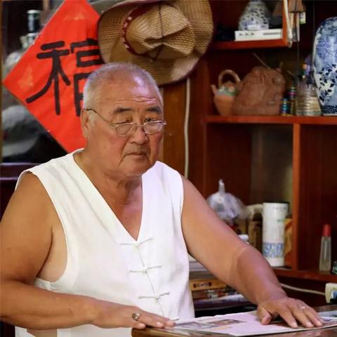 临沂市哪个饭店有演出