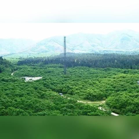 西昌到合肥火车票相关长尾关键词有哪些