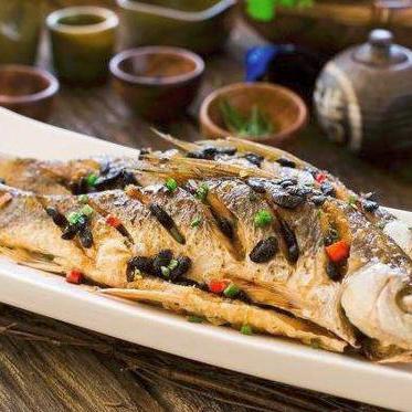 佛山市的杏坛在哪里啊有卖的吗